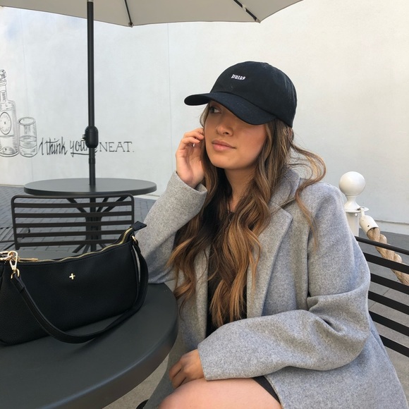 loveescloset